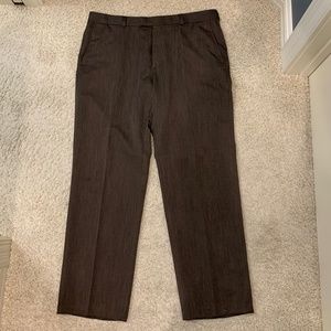 Men’s Kenneth Cole Reaction Dress Pants